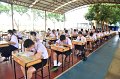 20260817 Academic competition_438